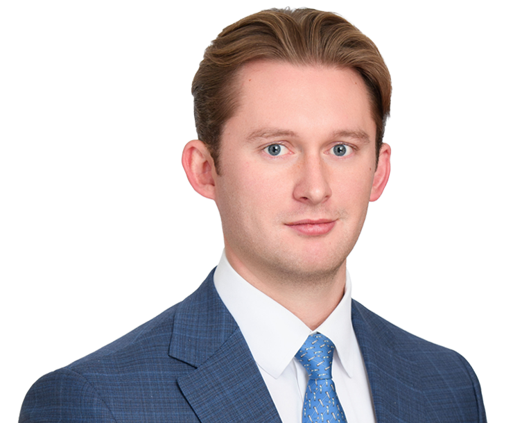 peck_a_cropped_low_res_transparent