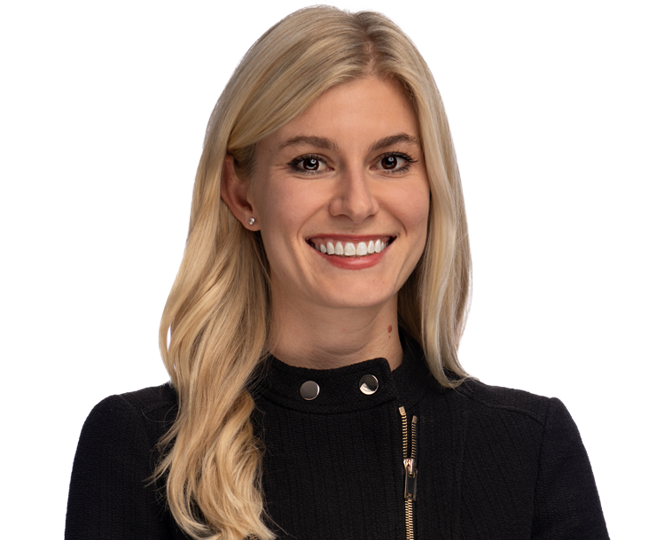 perkins_a_cropped_low_res_transparent_20766