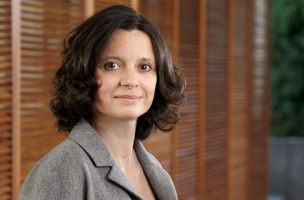 Annette Peron Professionals Willkie Farr Gallagher Llp