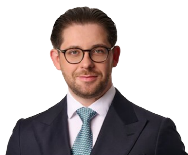 pichler_a_cropped_low_res_transparent