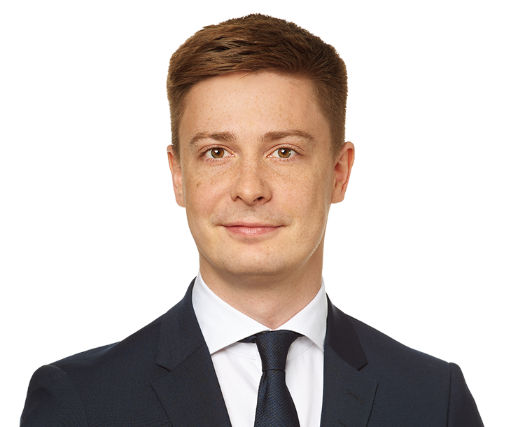 piepenbrock_t_cropped_low_res_transparent