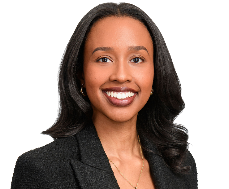 pierre_m_cropped_low_res_transparent