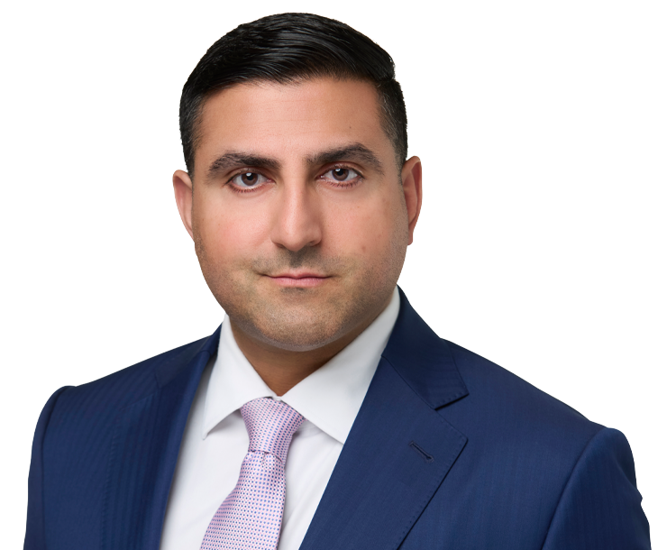 pirahesh_p_cropped_low_res_transparent