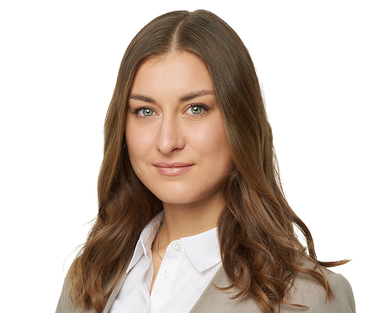 plau_s_cropped_low_res_transparent