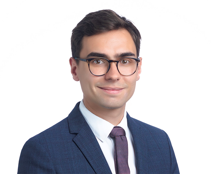 Jordan Pontal