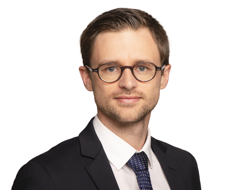 Andrej Popp
