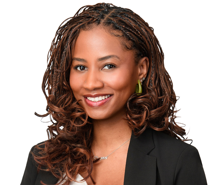 porcher_c_cropped_low_res_transparent