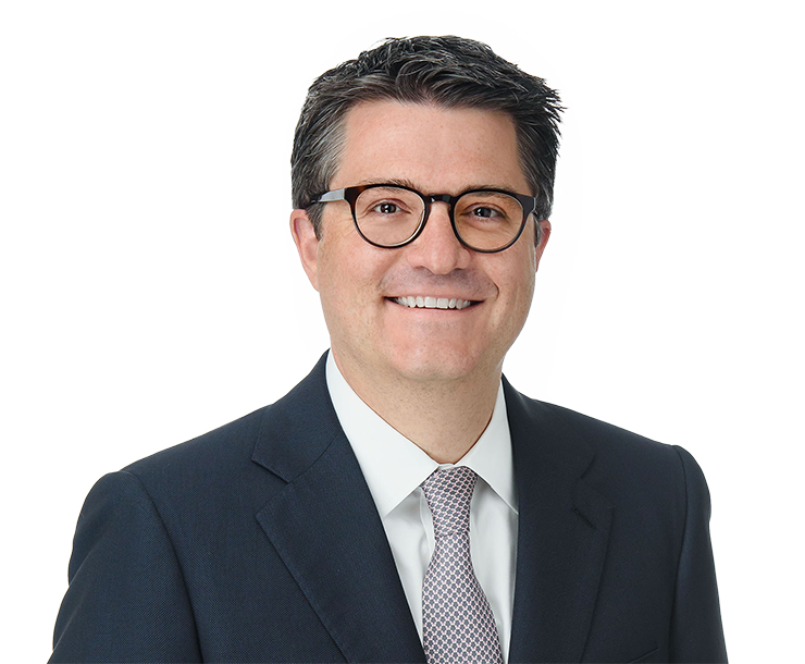 David Posner