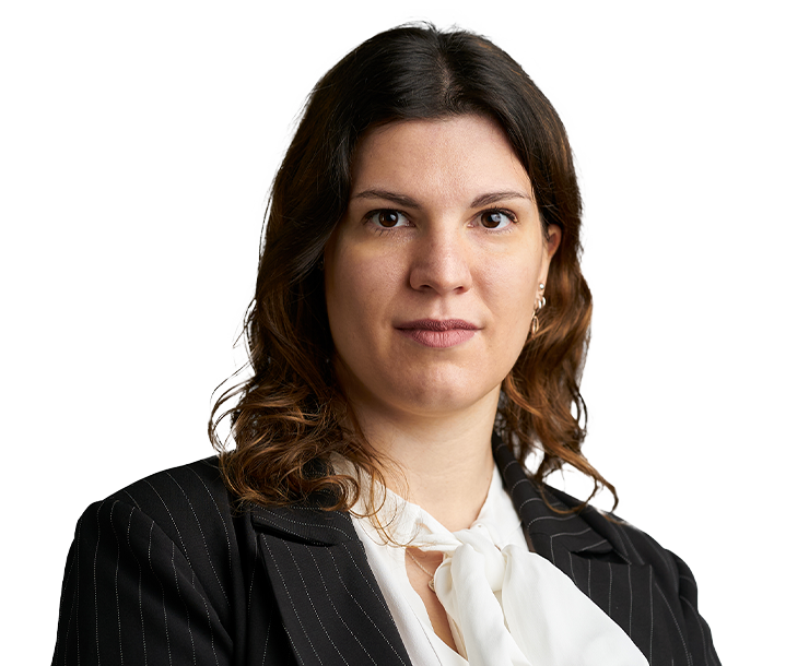 pozzetti_c_cropped_low_res_transparent