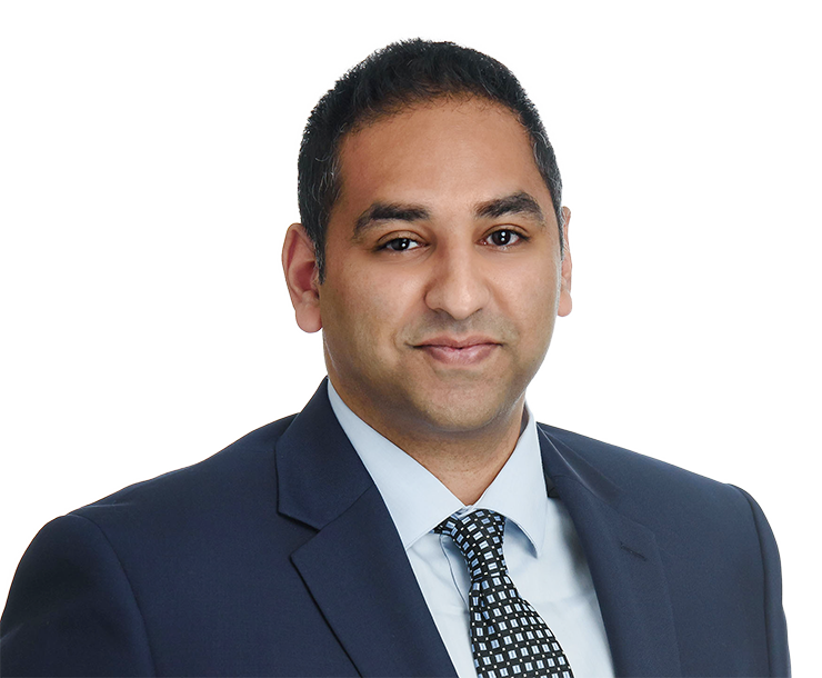 Tej Prakash