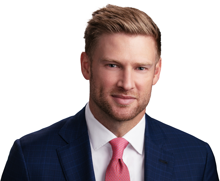 proctor_c_cropped_low_res_transparent
