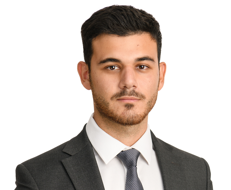 prokopi_l_cropped_low_res_transparent