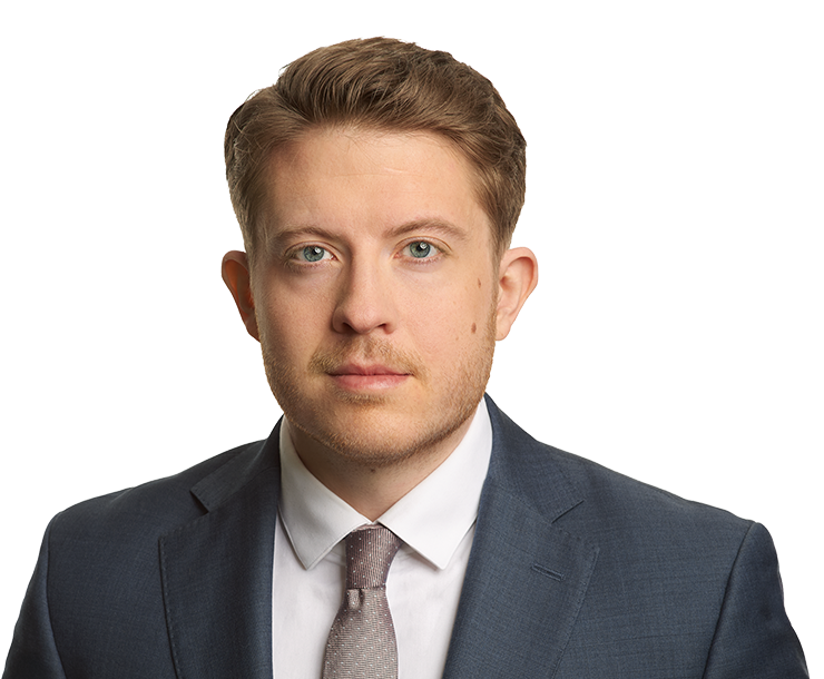 pruegel_j_cropped_low_res_transparent