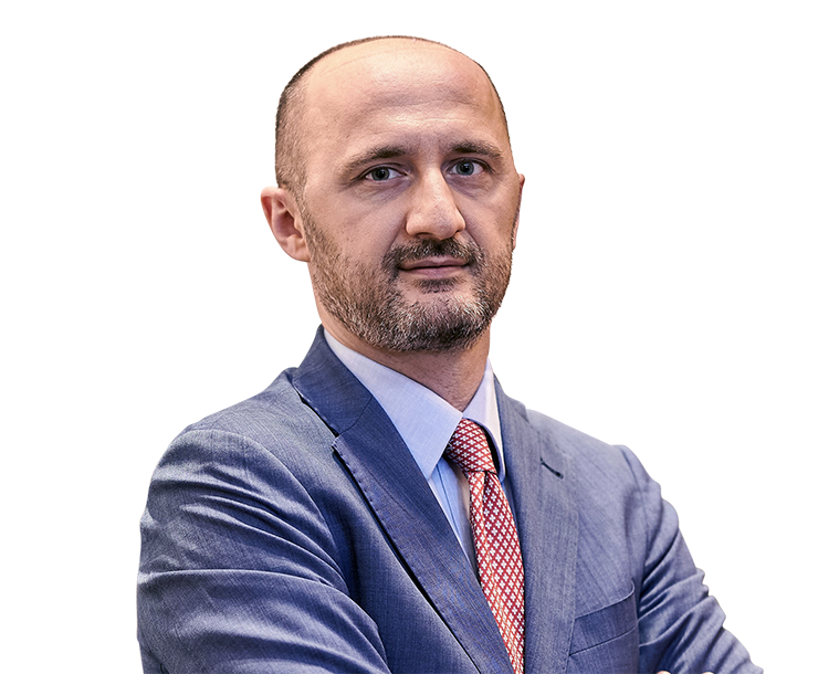 Julian Puna