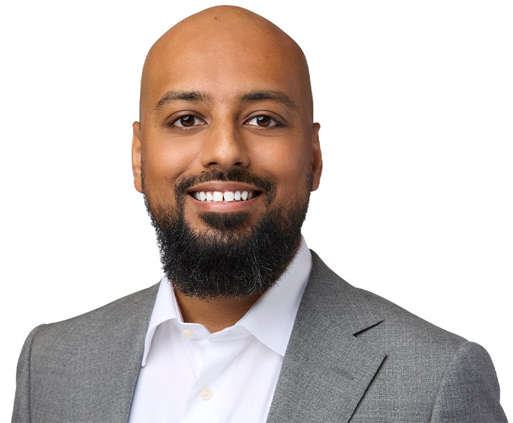 qureshi_a_cropped_low_res_transparent
