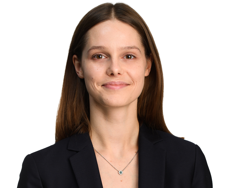 radaszkiewicz_j_cropped_low_res_transparent