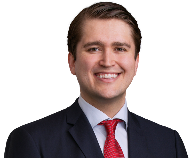 ralson_d_cropped_low_res_transparent