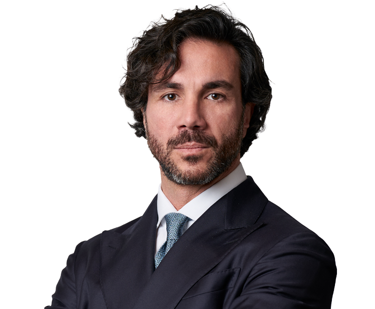 rapetti_l_cropped_low_res_transparent