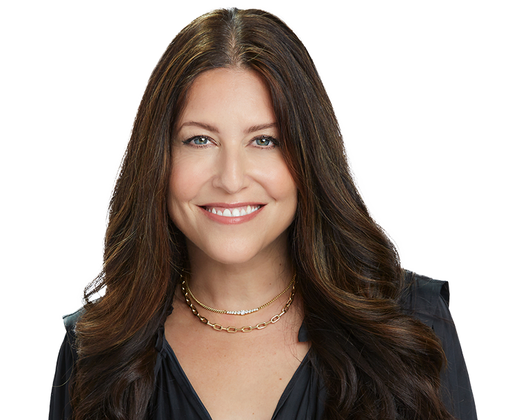 rappaport-smith_j_cropped_low_res_transparent