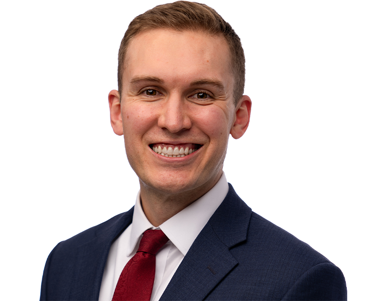 rattey_j_cropped_low_res_transparent