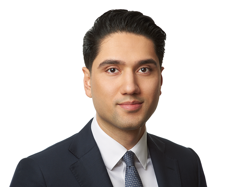 raufi_n_cropped_low_res_transparent