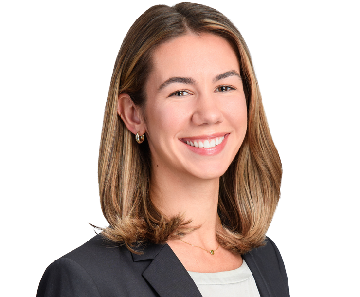 regard_s_cropped_low_res_transparent