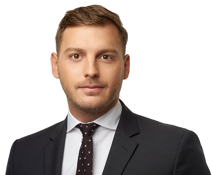 Martin Reichert