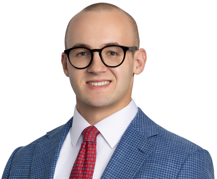 richards_m_cropped_low_res_transparent