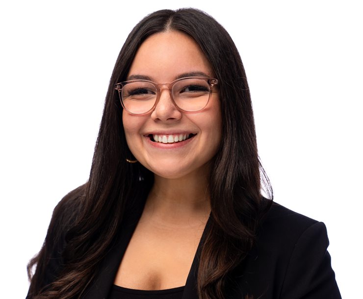 rodriguez_c_cropped_low_res_transparent