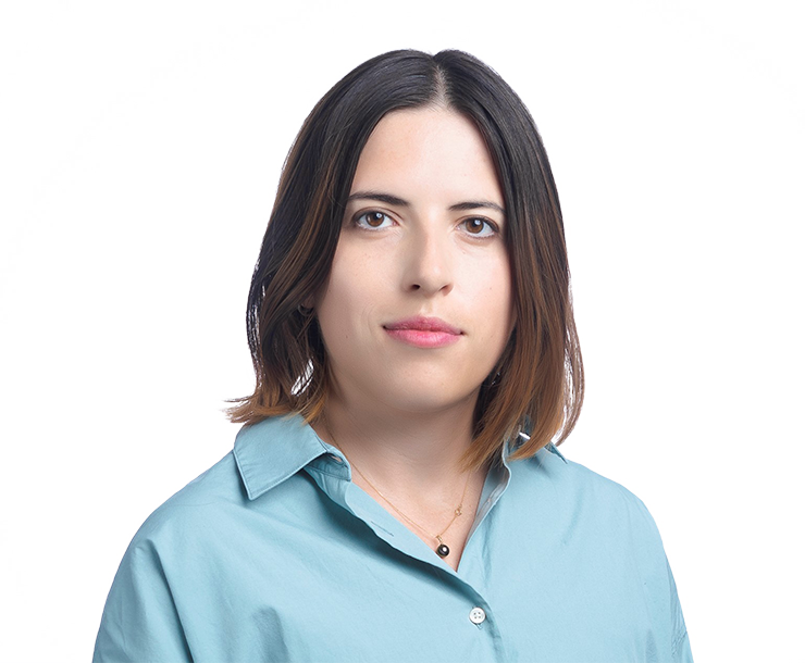 rousse_h_cropped_low_res_transparent