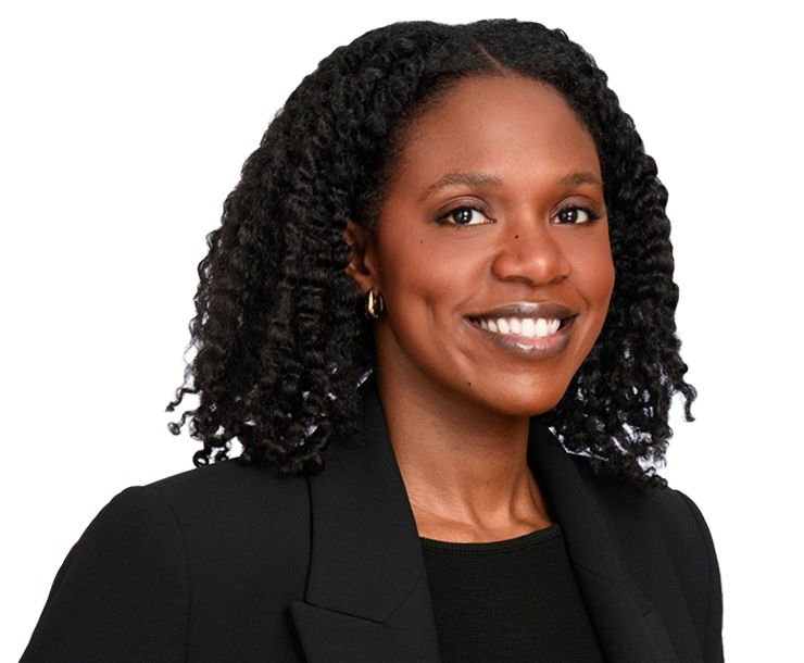 rowe_n_cropped_low_res_transparent