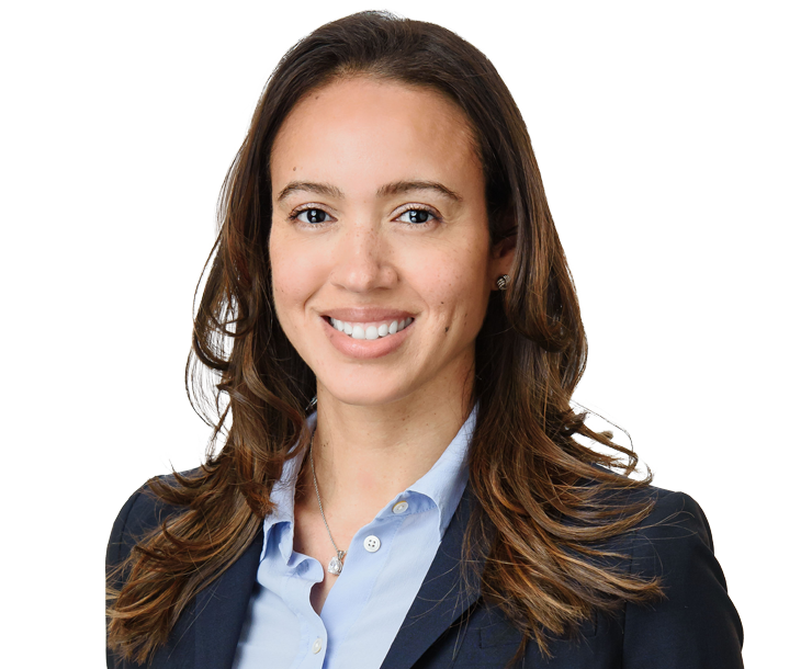 ruiz_s_cropped_low_res_transparent_14921