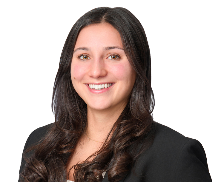 sable_m_cropped_low_res_transparent