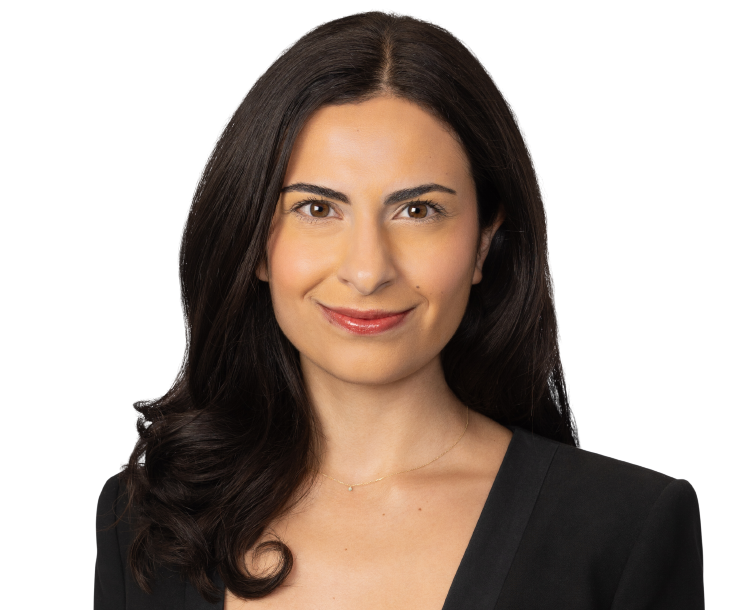 sabri_i_cropped_low_res_transparent