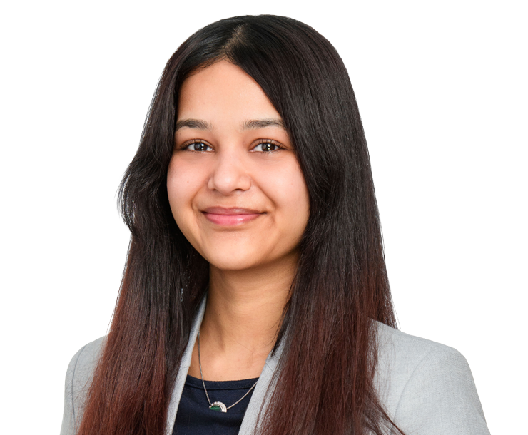 sanadhya_n_cropped_low_res_transparent