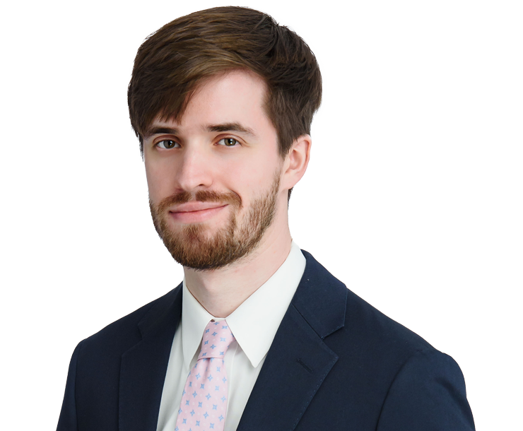 sanders_m_cropped_low_res_transparent