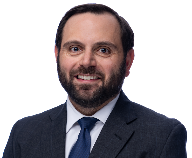 Sean Sandoloski