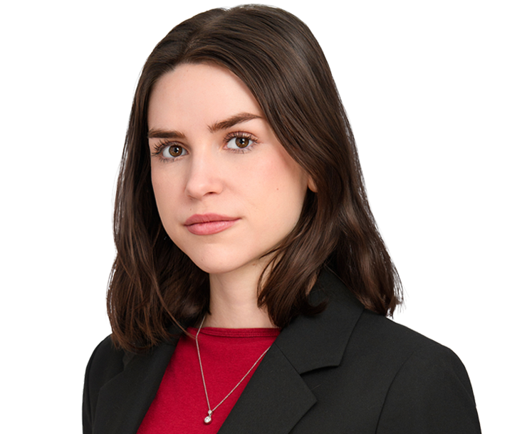 santiago_u_cropped_low_res_transparent