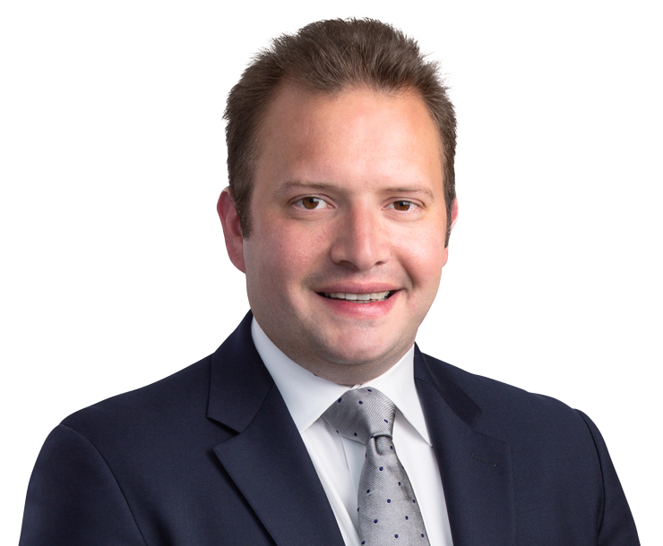 Aaron Savella