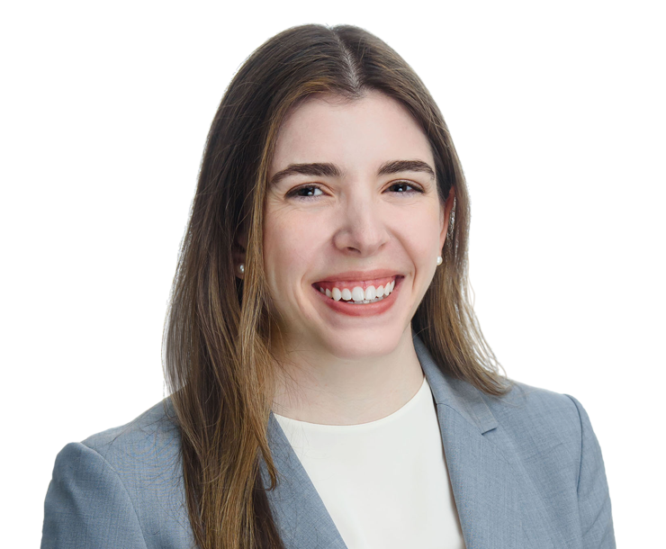 Emily Sawicki