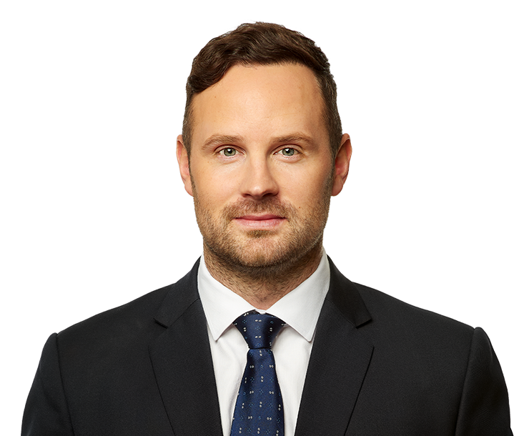 schlutz_m_cropped_low_res_transparent