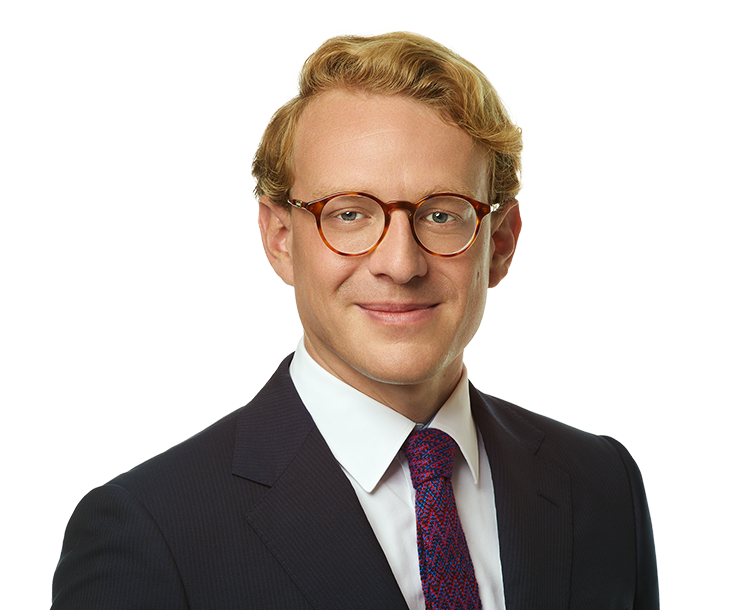 schmitt-muecke_j_cropped_low_res_transparent