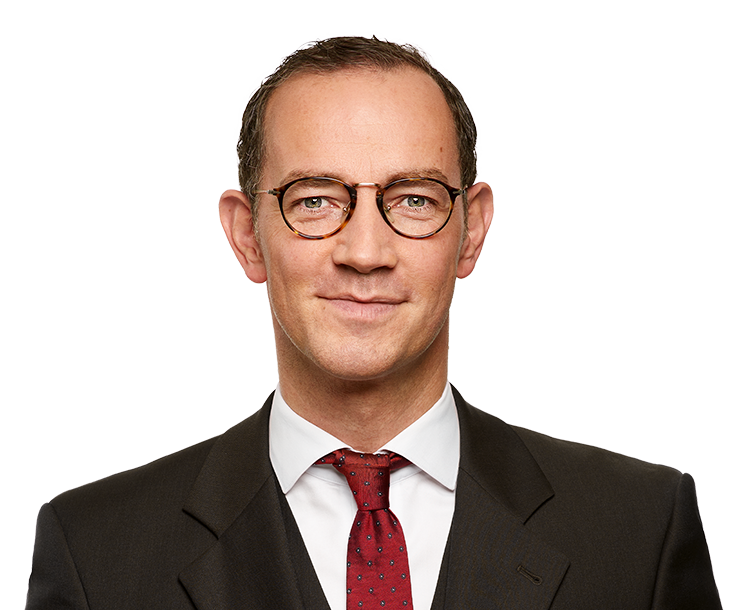 Matthias Schrader