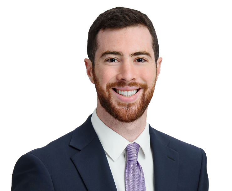 schwartz_e_cropped_low_res_transparent