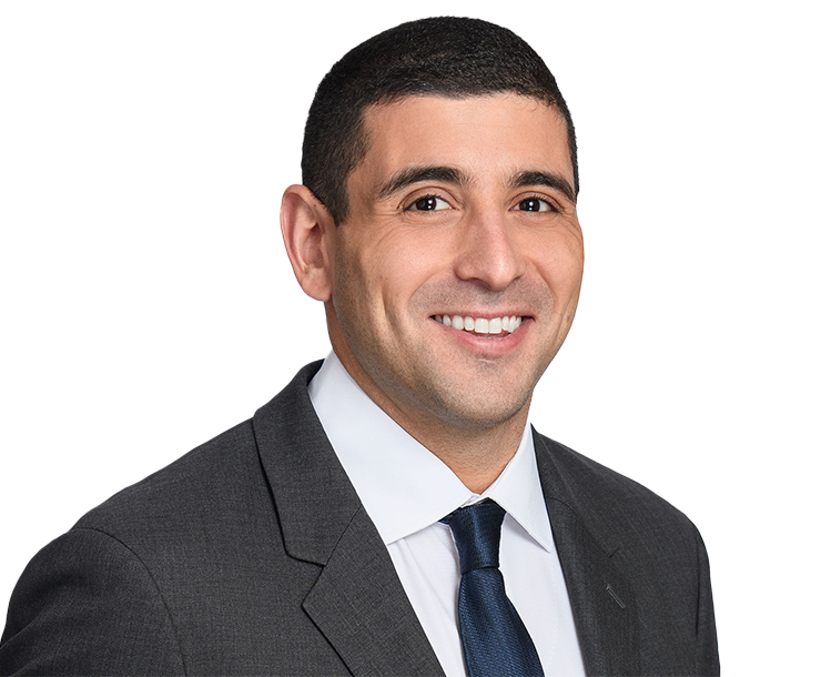 schwartz_z_cropped_low_res_transparent