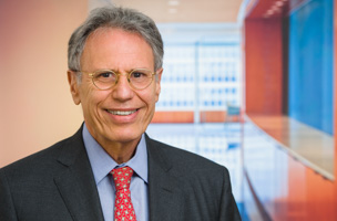 Experience Bart Schwartz Professionals Willkie Farr Gallagher Llp