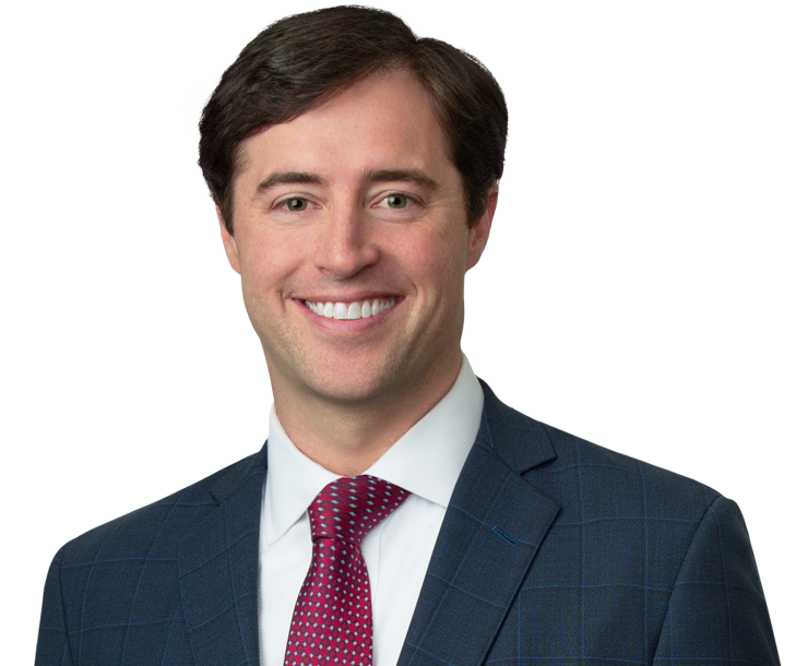 seliger_j_cropped_low_res_transparent