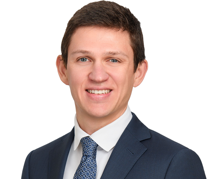 seligson_n_cropped_low_res_transparent