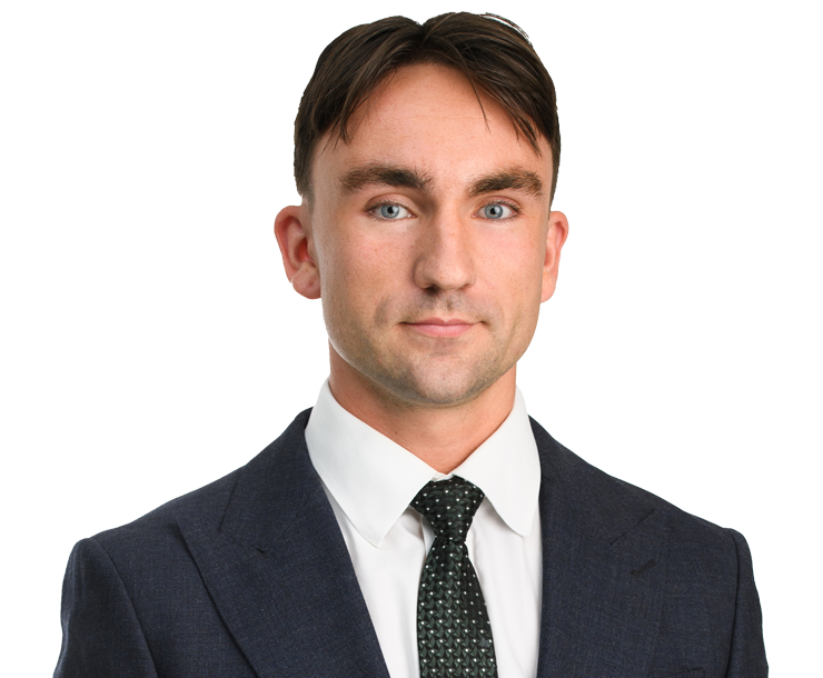selwyn_c_cropped_low_res_transparent