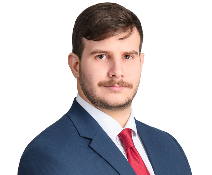 rivero_s_cropped_low_res_transparent